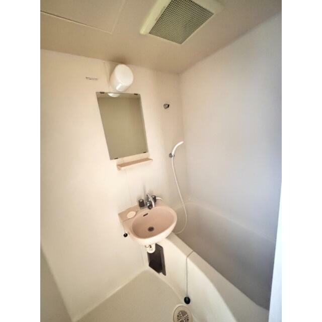 ※別部屋参照現況優先