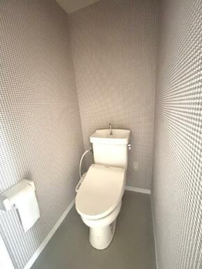 ※別部屋参照現況優先