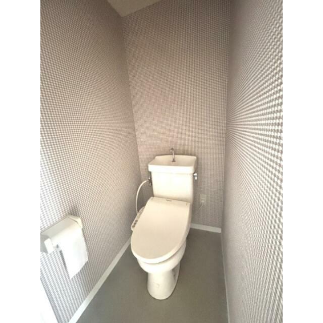 ※別部屋参照現況優先