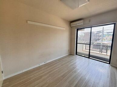 ※別部屋参照現況優先