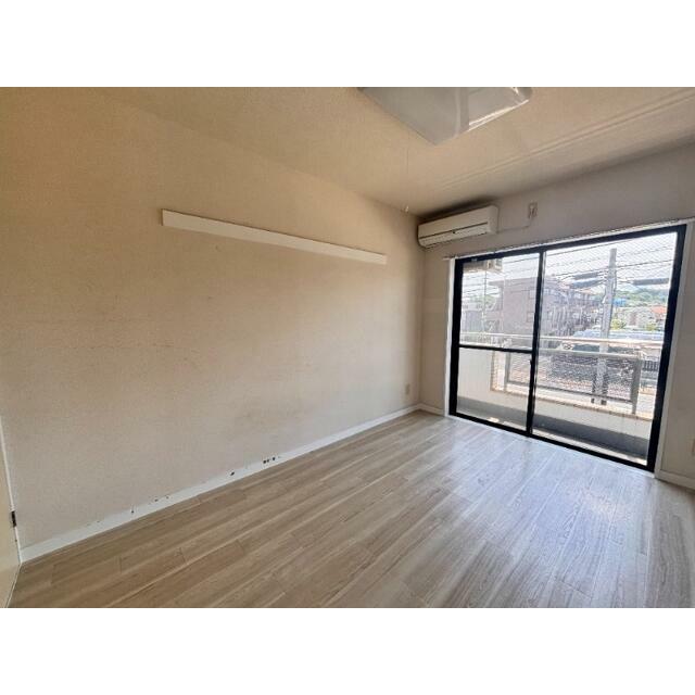 ※別部屋参照現況優先