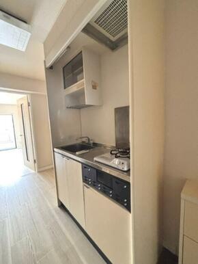 ※別部屋参照現況優先