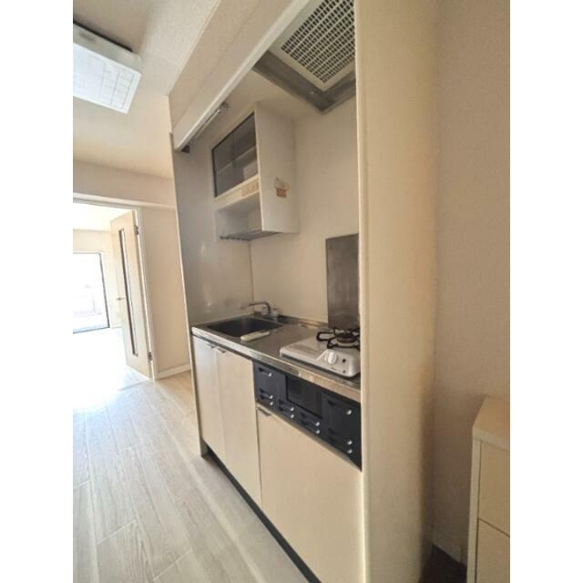 ※別部屋参照現況優先