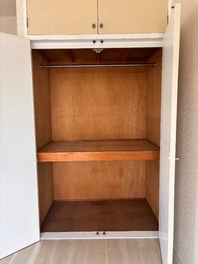 ※別部屋参照現況優先