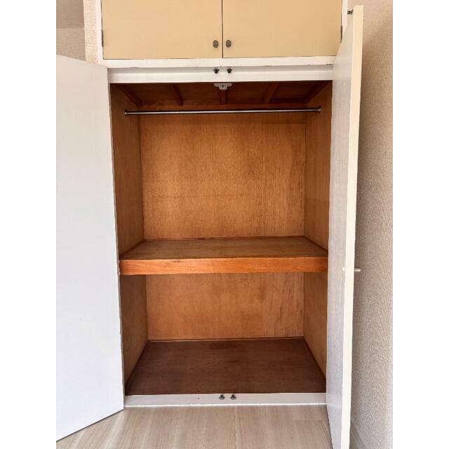 ※別部屋参照現況優先