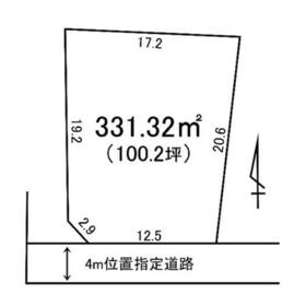 地形図等
