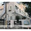 幼稚園、保育園