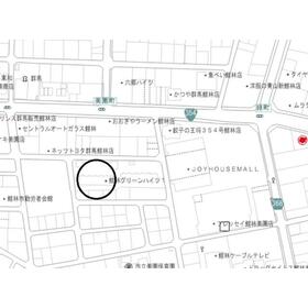 案内図
