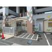 幼稚園、保育園