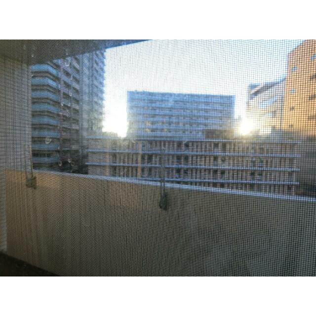 別部屋参考写真
