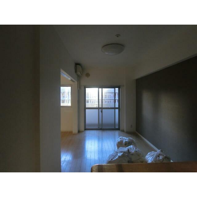別部屋参考写真