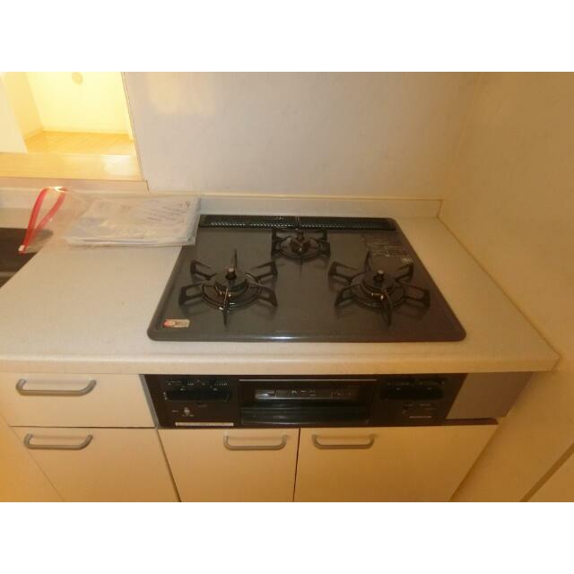 別部屋参考写真