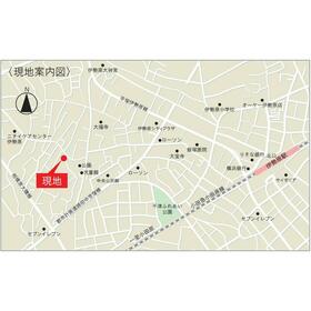 案内図