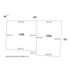 地形図等