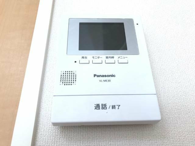 ｃｌａｒｉｔｙ クラリティ 1階 1ldk 各務原市の貸アパートの物件情報 賃貸 アパート マンション 一戸建て 賃貸 売買ならユージーハウス株式会社 62bcaecf7f54edfd14d