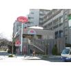 飲食店
