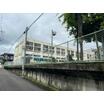 幼稚園、保育園