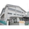 小学校