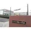 中学校