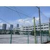 中学校