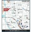 案内図