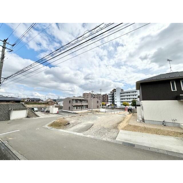 ※別号室の写真となります