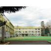 小学校