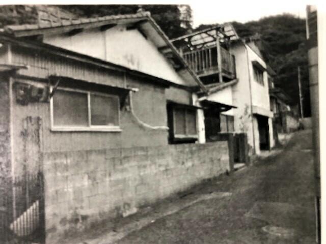 物件画像 北九州市小倉北区 泉台４丁目 (南小倉駅) 2階建 6DK