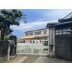 幼稚園、保育園