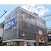 販売店