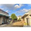 幼稚園、保育園