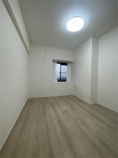 物件画像 ＪＧＭヴェルデ唐の原駅前 3階 3LDK