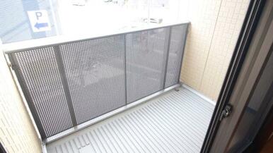 ※別号室の写真となります。