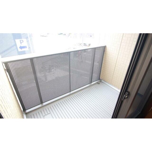 ※別号室の写真となります。