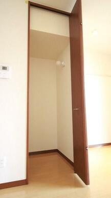 ※別号室の写真となります。