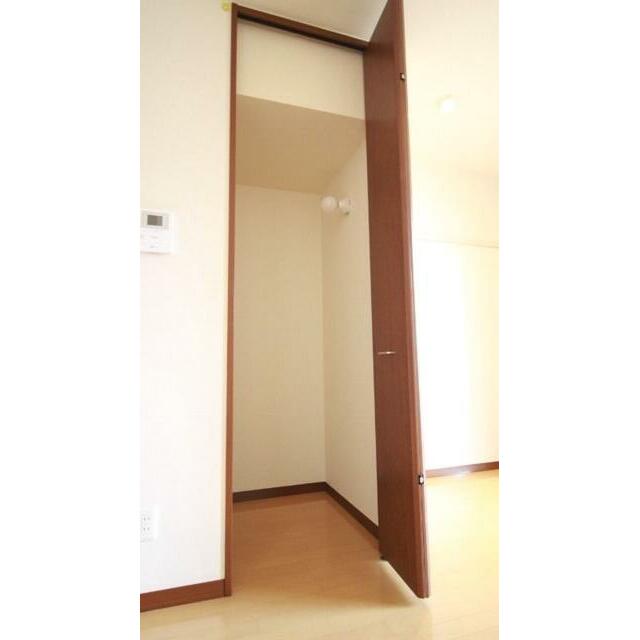 ※別号室の写真となります。