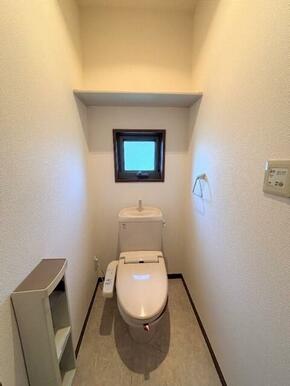 ※別号室の写真となります。