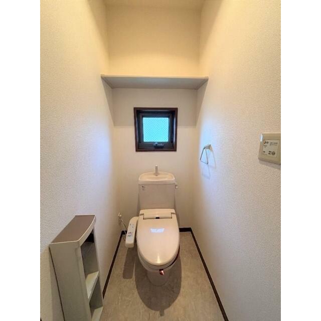 ※別号室の写真となります。