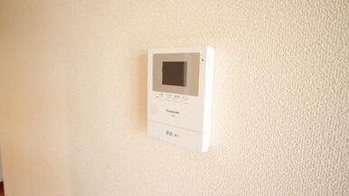 ※別号室の写真となります。