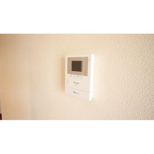 ※別号室の写真となります。