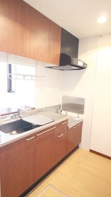 ※別号室の写真となります。