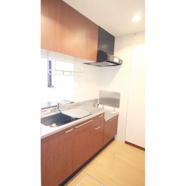 ※別号室の写真となります。