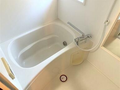 ※別号室の写真となります。