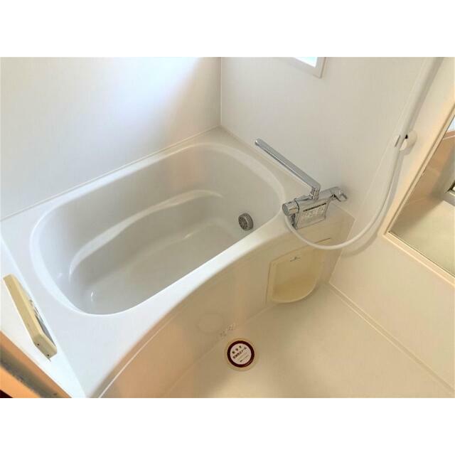 ※別号室の写真となります。