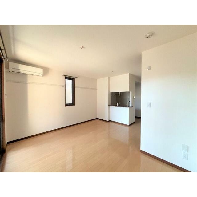 ※別号室の写真となります。