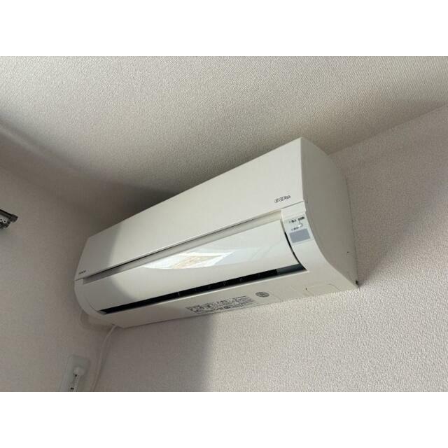 ※別号室の写真となります。