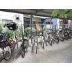 共有部分