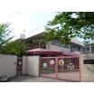幼稚園、保育園