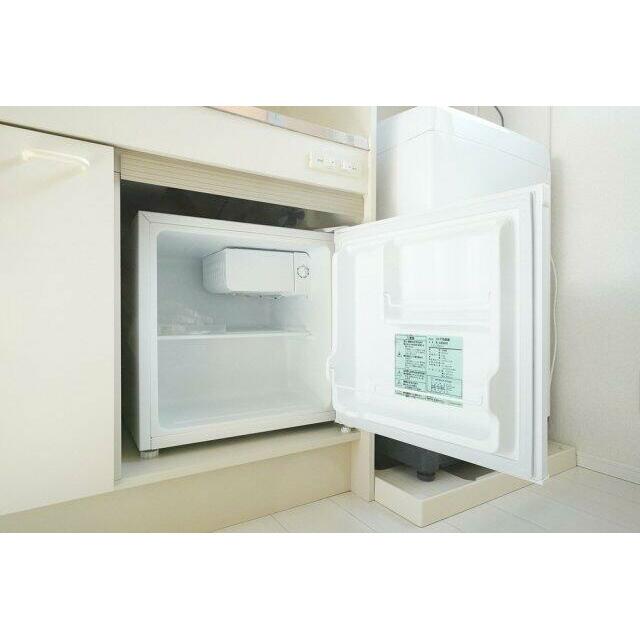 ミニ冷蔵庫