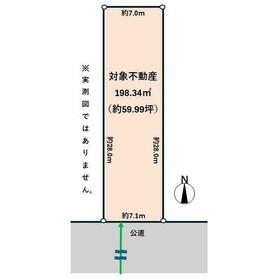 地形図等